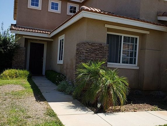 4th image of 27792 Maywood Bend Dr