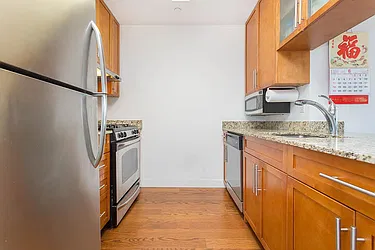 Sold by Century Homes Realty Group LLC