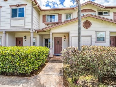 91-1023 Keoneula Blvd APT B3, Ewa Beach, HI, 96706
