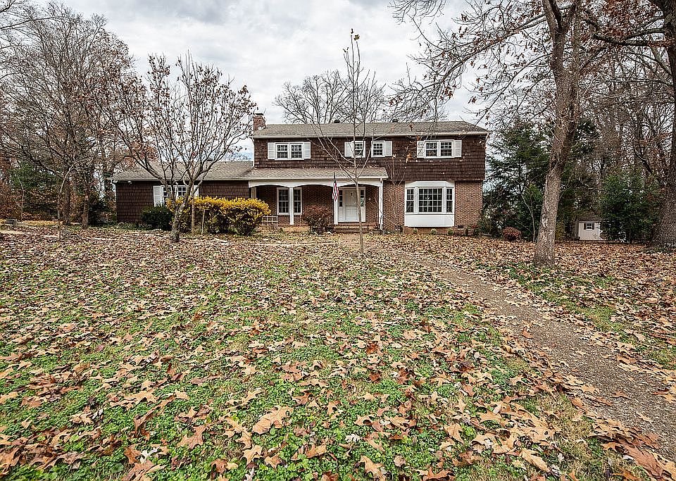 1st image of 314 Chowning Dr