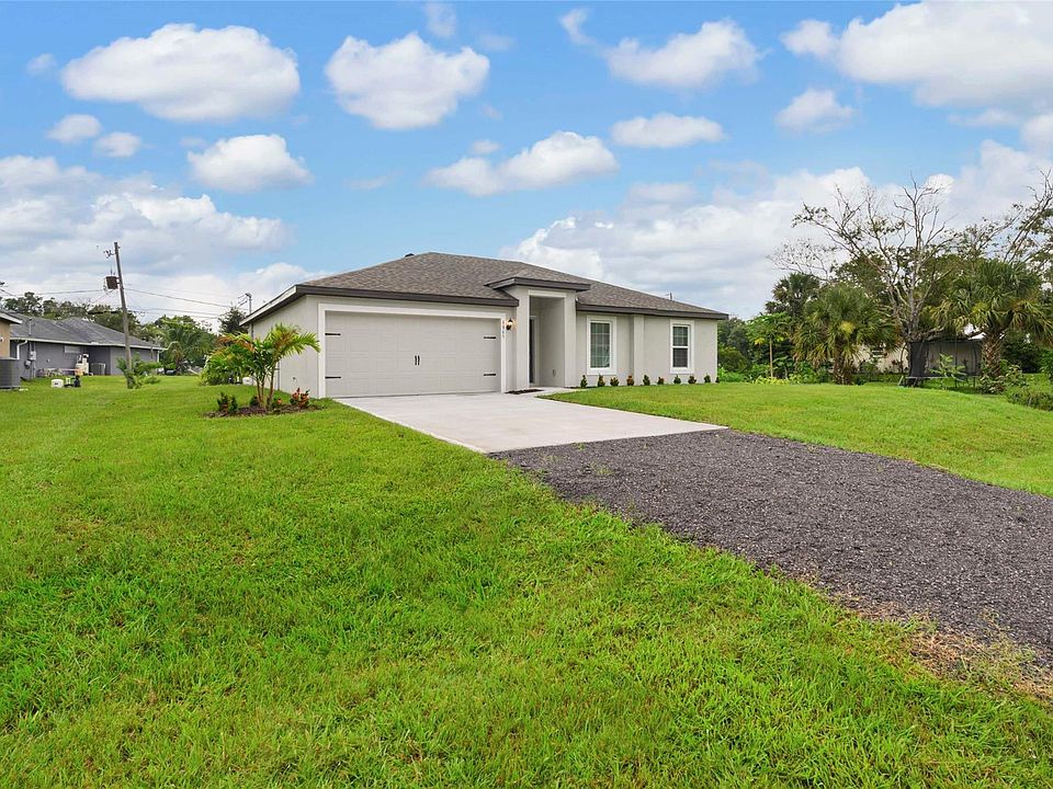 1st image of 8865 98th Avenue