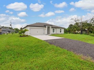 8865 98th Ave, Vero Beach, FL 32967