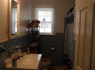 4822 Maid Marion Dr, New Orleans, LA 70128