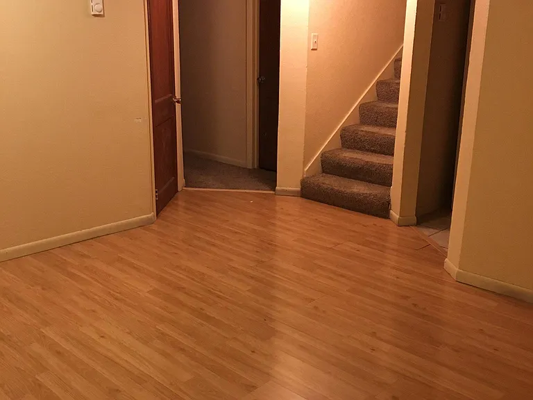 1603 Sioux Ave — Photo 9