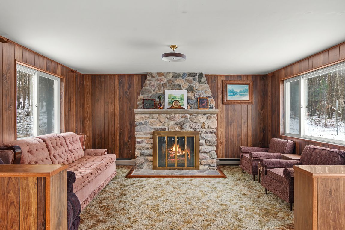 next background image