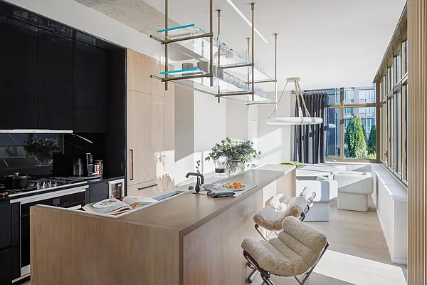 Sold by Douglas Elliman | media 17