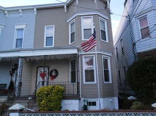 1418 116th St, College Point, NY 11356