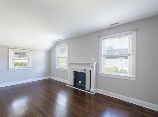 1078 Washington Ave FLOOR 2, Pelham, NY 10803
