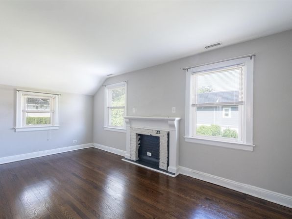 1078 Washington Ave FLOOR 2