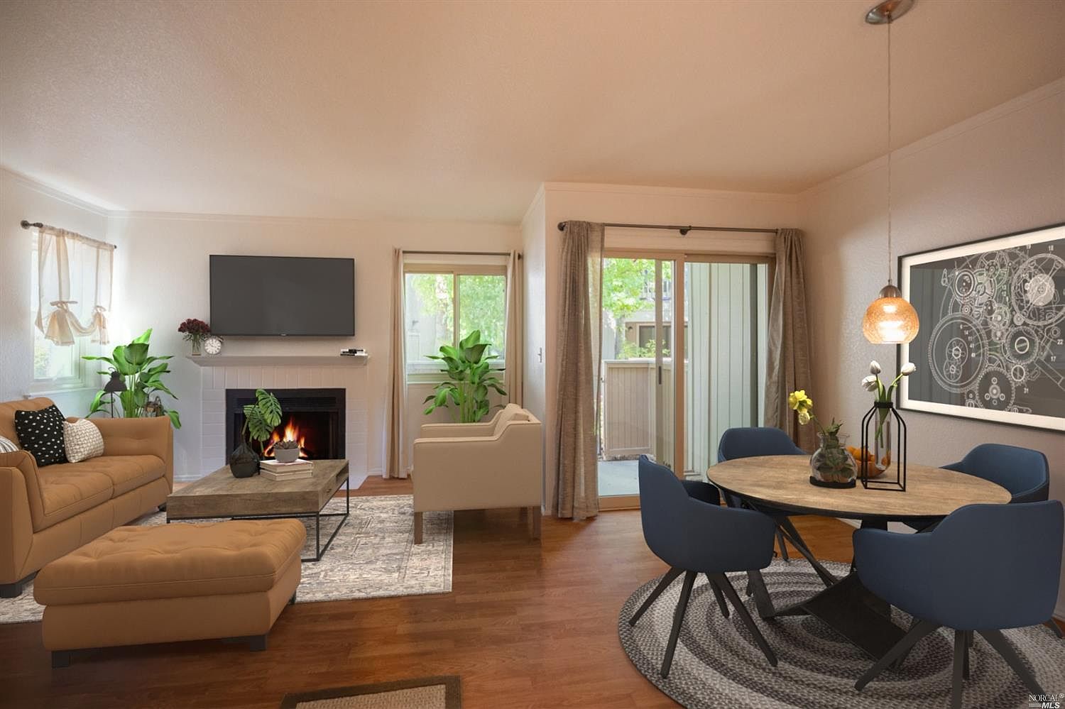 2517 Westberry Dr, Santa Rosa, CA 95403 Zillow