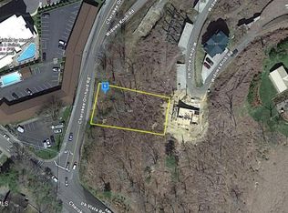 649 Cherokee Orchard Rd, Gatlinburg, TN 37738