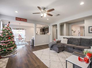2539 Saint James Pl, Round Rock, TX 78665
