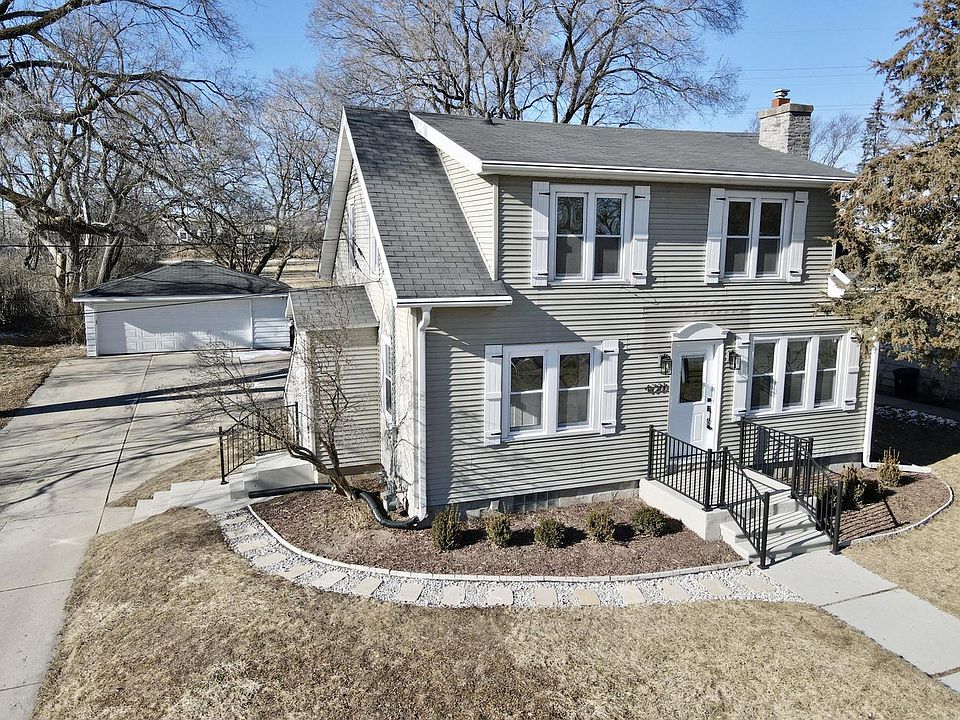 1st image of 4731 North 118th STREET