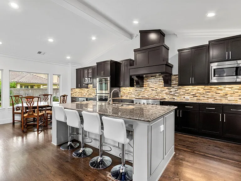 3930 Sundance Hill Ln — Photo 14