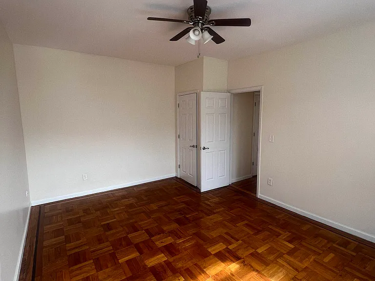 8801 3rd Ave #2 — Photo 9