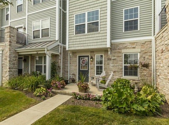 4th image of 5936 Passage Creek Dr