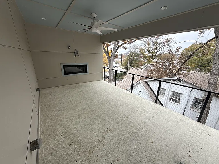 1073 Hemphill Ave NW — Photo 42