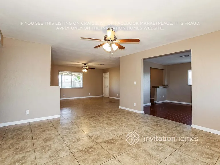 1819 W Oraibi Dr — Photo 5