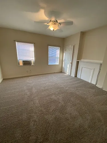 5753 Pierce St — Photo 10