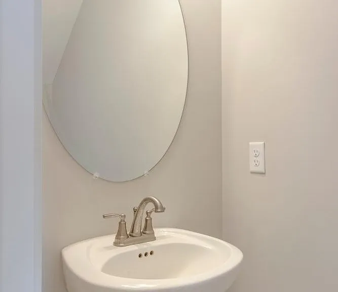 4327 Doral Dr — Photo 12