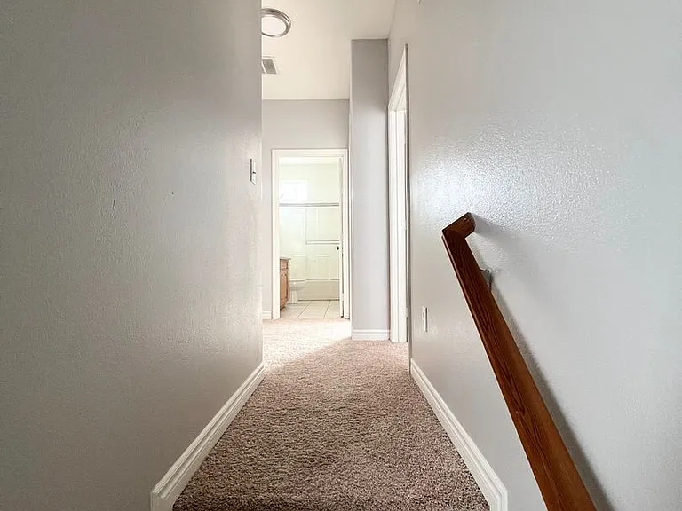 3686 Keystone Ave — Photo 19