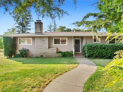 3528 Bay Ave, Chico, CA, 95973