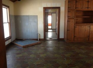 2785 Princeton Rd, Hopkinsville, KY 42240