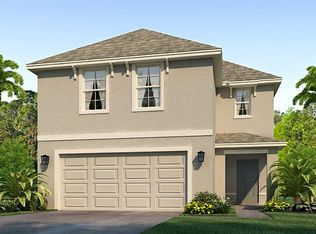 12163 Mountain Island Trl, Parrish, FL 34219