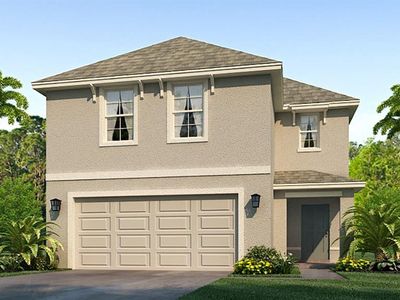 5621 Flagstone Trl, Palmetto, FL, 34221