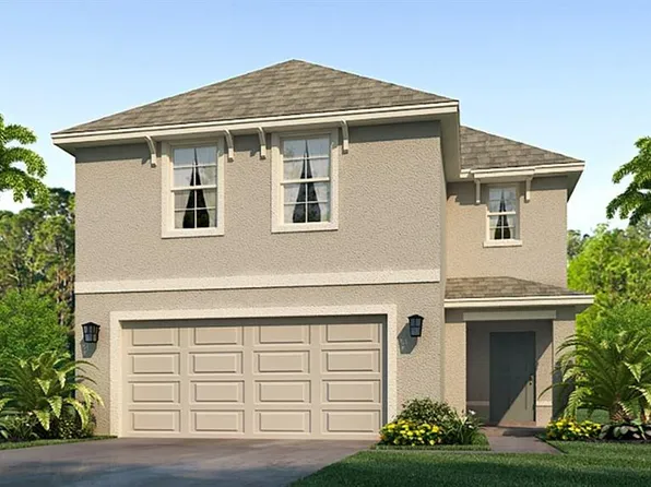 3129 SILKEN PEACOCK COURT, BRADENTON, FL 34208