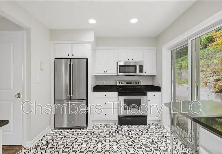 3635 Vacation Ln — Photo 15