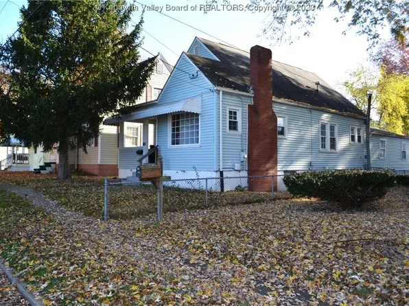 544 19th St, Dunbar, WV 25064