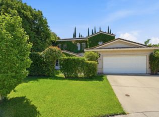 3712 Bold Ruler Ct, Modesto, CA 95355