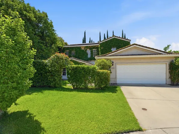 3712 Bold Ruler Ct, Modesto, CA 95355