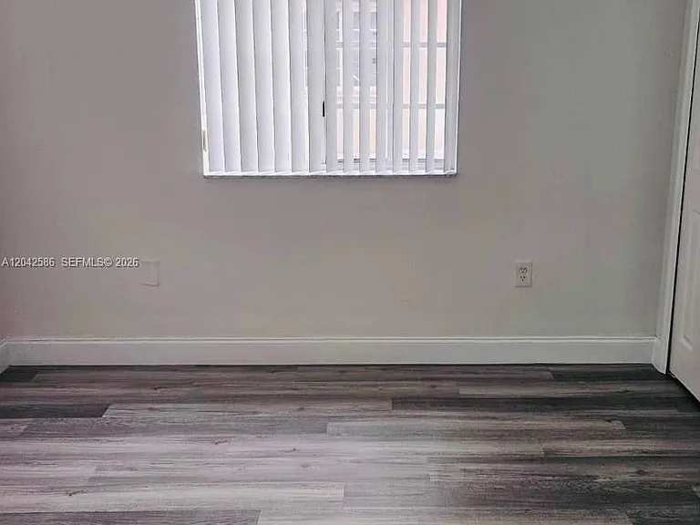 11119 W Okeechobee Rd #134 — Photo 15