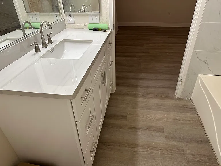 950 Seven Hills Dr #716 — Photo 13