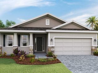 18323 Beach Ranch Ter, Lakewood Ranch, FL 34211