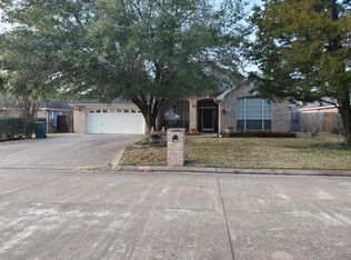 6970 Reno Cir, Beaumont, TX 77708
