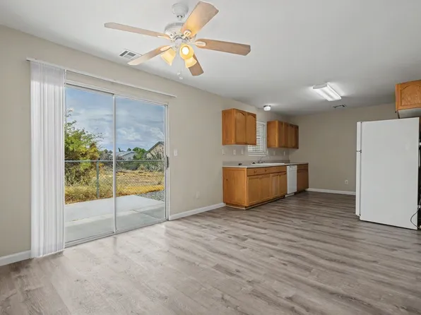 1081 Jubilee Ct APT D, Pahrump, NV 89048