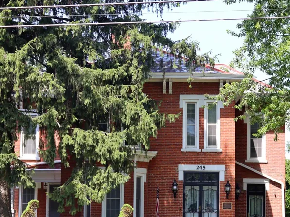 245 S Main St, Pataskala, OH 43062