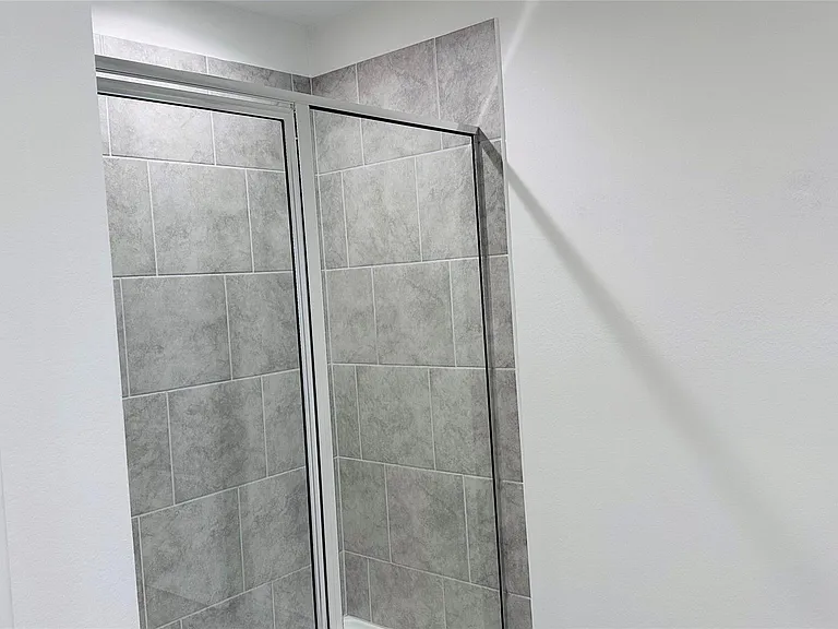 1103 Cattle Chute Ct — Photo 19