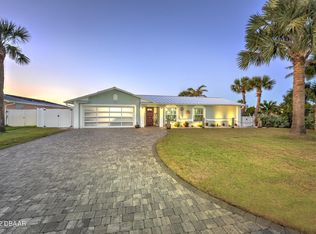 104 Old Carriage Rd, Ponce Inlet, FL 32127