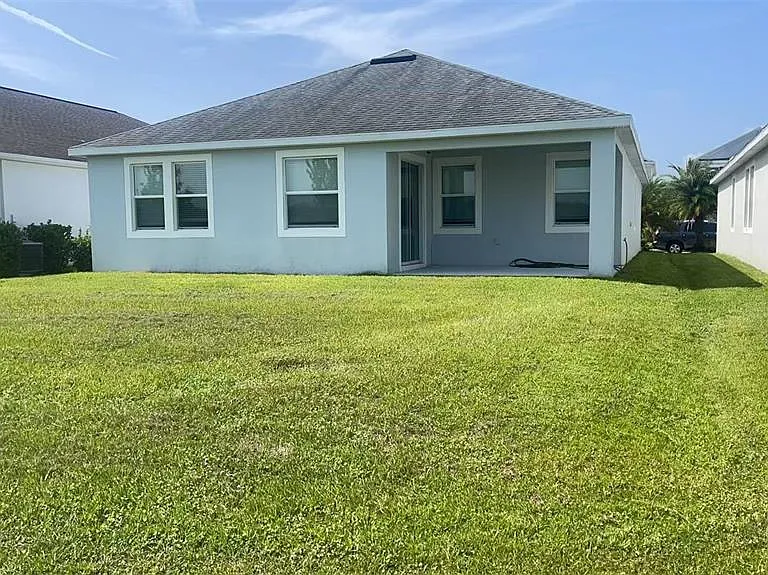 4619 Rhythm Rd — Photo 2