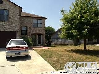 1st image of 9618 Green Plain Dr
