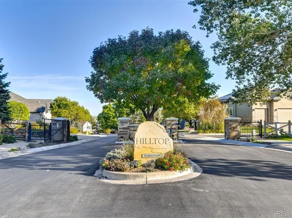 11017 Meade Court, Westminster, CO 80031