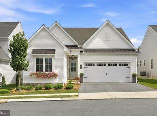 1890 Emerald Way, Mount Joy, PA 17552
