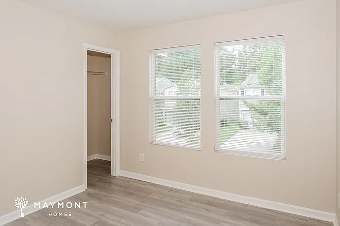 117 Blackwell Ct — Photo 9