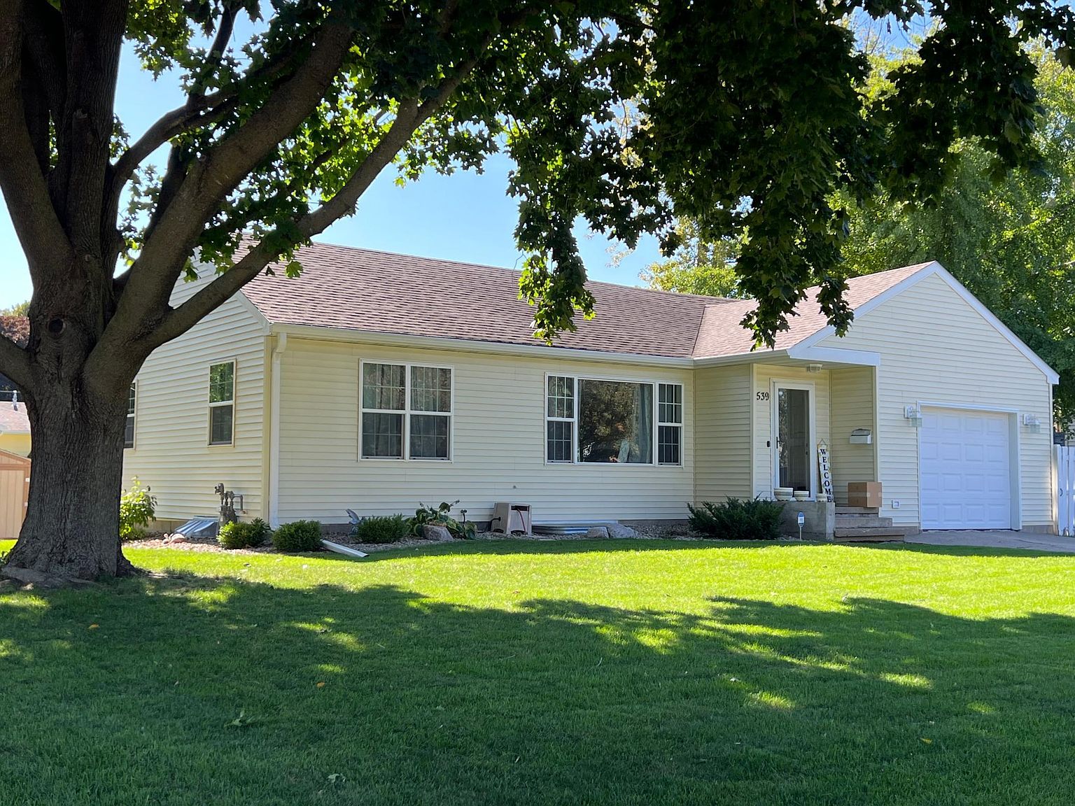 539 South St, Owatonna, MN 55060 Zillow