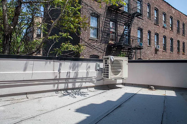 Rented by Next Door Realty NYC | media 22
