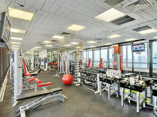 630 First Avenue image 3 of 7